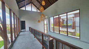 Gambar 5 Villa Luxury Batubolong Canggu 