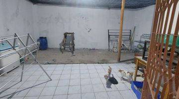 Gambar 4 Dijual rumah itung tanah bonus ruko di mainroad PADALARANG 