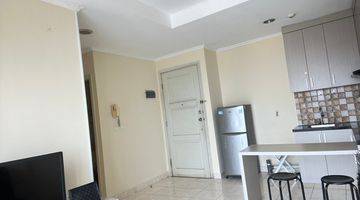 Gambar 3 APARTEMEN 2BR FULL FURNISHED CITY HOME MOI