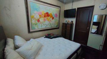 Gambar 3 APARTEMEN 1BR BELLAGIO RESIDENCE