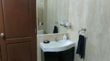 Gambar 5 APARTEMEN 1BR BELLAGIO RESIDENCE