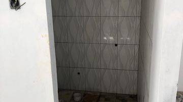 Gambar 2 Rumah Di Jual Dekatpamulang Tangerang Selatan Bsd Serpong Ciputat Jakarta Depok Bogor