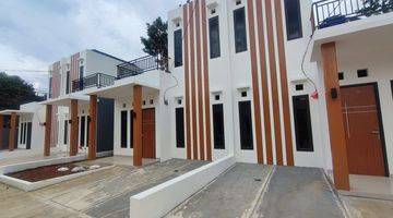 Gambar 2 Rumah Di Jual Bebas Dp Dekat Pusat Kota Pamulang Tangerang Selatan Bsd Jakarta Depok Bogor. 