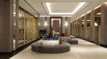 Gambar 2 Dijual Apartemen Pakuwon Mansion VIN.A402