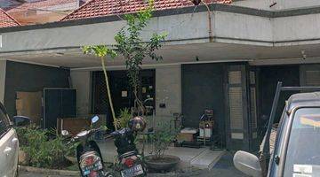 Gambar 1 Rumah 2 Lantai Jarang Ada Daerah Bawean, Richa204