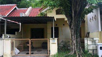 Gambar 1 Hot Banget! Rumah Valensia Daerah Pakuwon Indah Aud.a030