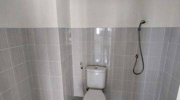 Gambar 1 Dijual Atau Sewa Apartemen Puncak Dharmahusada RON.A1176