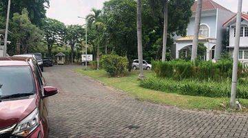 Gambar 5 Hot Banget! Rumah Valensia Daerah Pakuwon Indah Aud.a030