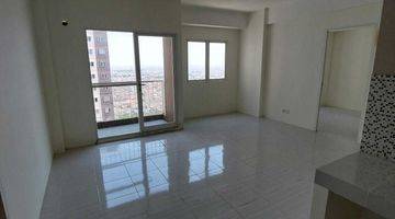 Gambar 2 Dijual Atau Sewa Apartemen Puncak Dharmahusada RON.A1176