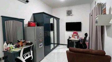 Gambar 5 Dijual Rumah Di Galaxy Bumi Permai Ron.a878