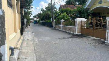 Gambar 3 Dijual Tanah Di Ketintang ANG.YA040