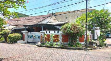 Gambar 2 Dijual Rumah  Nginden Intan Timur Ron.a507