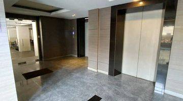 Gambar 3 Dijual Atau Sewa Apartemen Puncak Dharmahusada RON.A1176