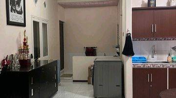 Gambar 3 Dijual Rumah Di Galaxy Bumi Permai Ron.a878