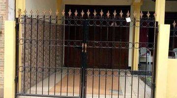 Gambar 1 Di Jual Rumah Jemur Andayani Ron.a586