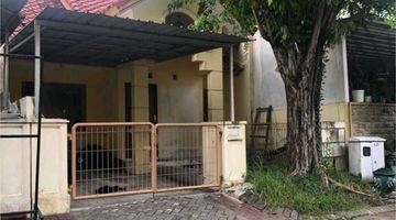 Gambar 2 Hot Banget! Rumah Valensia Daerah Pakuwon Indah Aud.a030