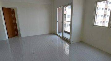 Gambar 5 Dijual Atau Sewa Apartemen Puncak Dharmahusada RON.A1176