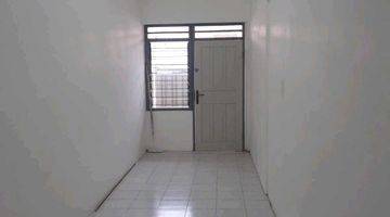 Gambar 2 Dijual Rumah Di Sutorejo Aud.a012