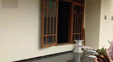 Gambar 3 Di Jual Rumah Jemur Andayani Ron.a586