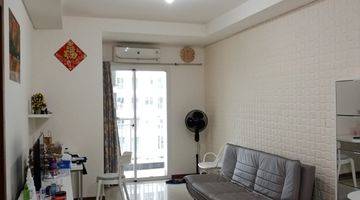 Gambar 3 Condomiun Apartement Green Bay 2 BR Furnished Bagus