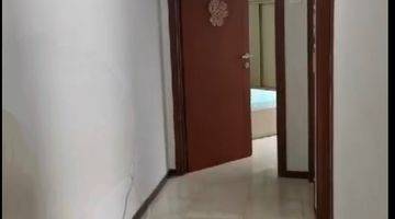 Gambar 5 Jual Cepat Apt Royal Mediterania Garden 2br Bagus Semi Furnished