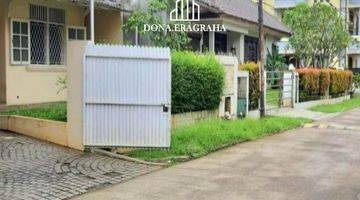 Gambar 2 Jual Cepat Rumah 1 Lantai Di Komplek Megapolitan Cinere