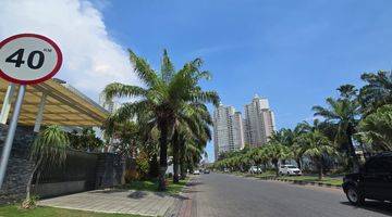 Gambar 2 TANAH KAVLING MAINROAD PAKUWON INDAH MURAH 27JT/M² DEKAT VBR1 