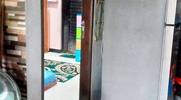 Gambar 4 Rumah bagus Medokan Rungkut