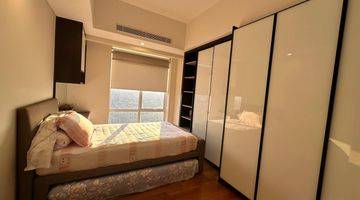 Gambar 5 Apartment Cantik One East Residence