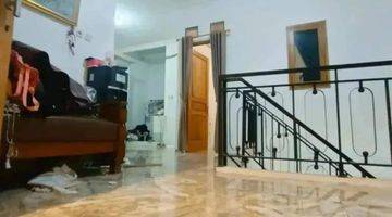 Gambar 1 Dijual Rumah Premium 2 Lantai Di Cimanggis Depok