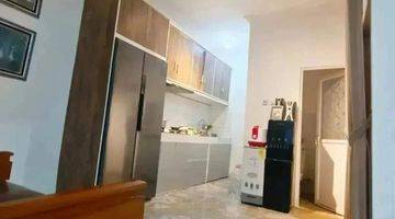 Gambar 4 Dijual Rumah Premium 2 Lantai Di Cimanggis Depok