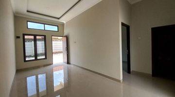 Gambar 1 Dijual Rumah Barun Di Jl.kalimulya Cilodong Depok