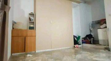 Gambar 3 Dijual Rumah Premium 2 Lantai Di Cimanggis Depok