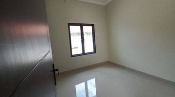 Gambar 2 Dijual Rumah Barun Di Jl.kalimulya Cilodong Depok