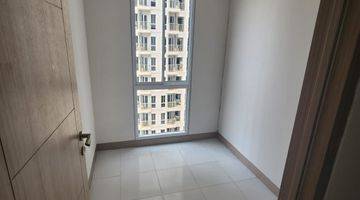 Gambar 1 Dijual Apartemen Tokyo Reverside