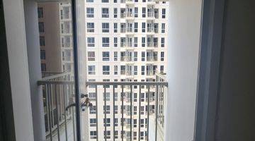 Gambar 3 Dijual Apartemen Tokyo Reverside