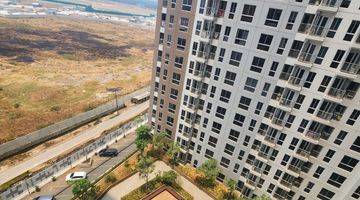 Gambar 5 Dijual Apartemen Tokyo Reverside