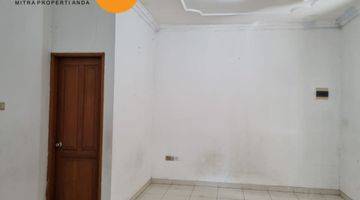 Gambar 3 Jual Rumah 2 Lantai , Siap Pake, Perumahan Sunter Metro, Jkt - Utara