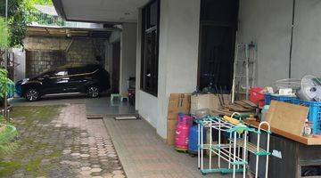 Gambar 4 Dijual Rumah Taman Sari