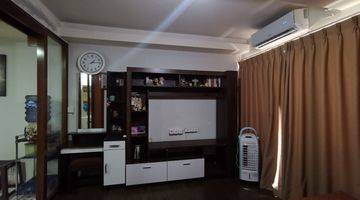 Gambar 4 Dijual Apartemen Amethyst Kemayoran