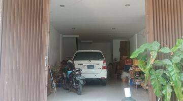 Gambar 4 Dijual rumah Karang anyar