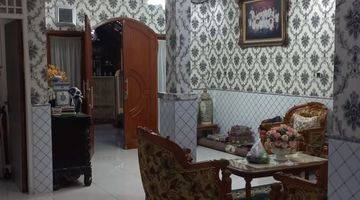 Gambar 5 Dijual Rumah Komplek Bermis Kelapa Gading Timur