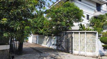 Gambar 5 Dijual Rumah Taman Sari