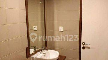 Gambar 2 Dijua Apartemen Springhill Terrace Resident