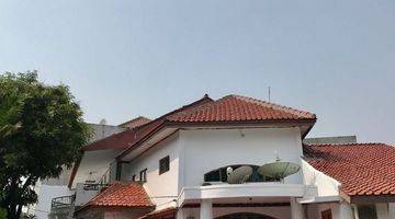 Gambar 2 Dijual rumah Rajawali selatan