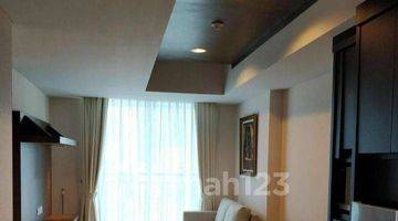 Gambar 3 Dijua Apartemen Springhill Terrace Resident