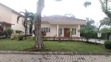 Gambar 3 Rumah Di Rancamaya Cluster Nyaman Nego Shm