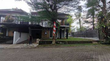 Gambar 1 Rumah Termurah Di Panorama Bnr Bagus