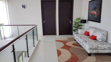 Gambar 2 Harga Nego Rumah Full Furnished di Citraland Waterfront