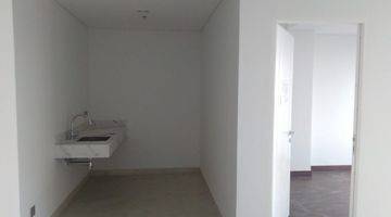 Gambar 3 View City 3 BR Apartemen 88 Avenue Harga Nego Aja